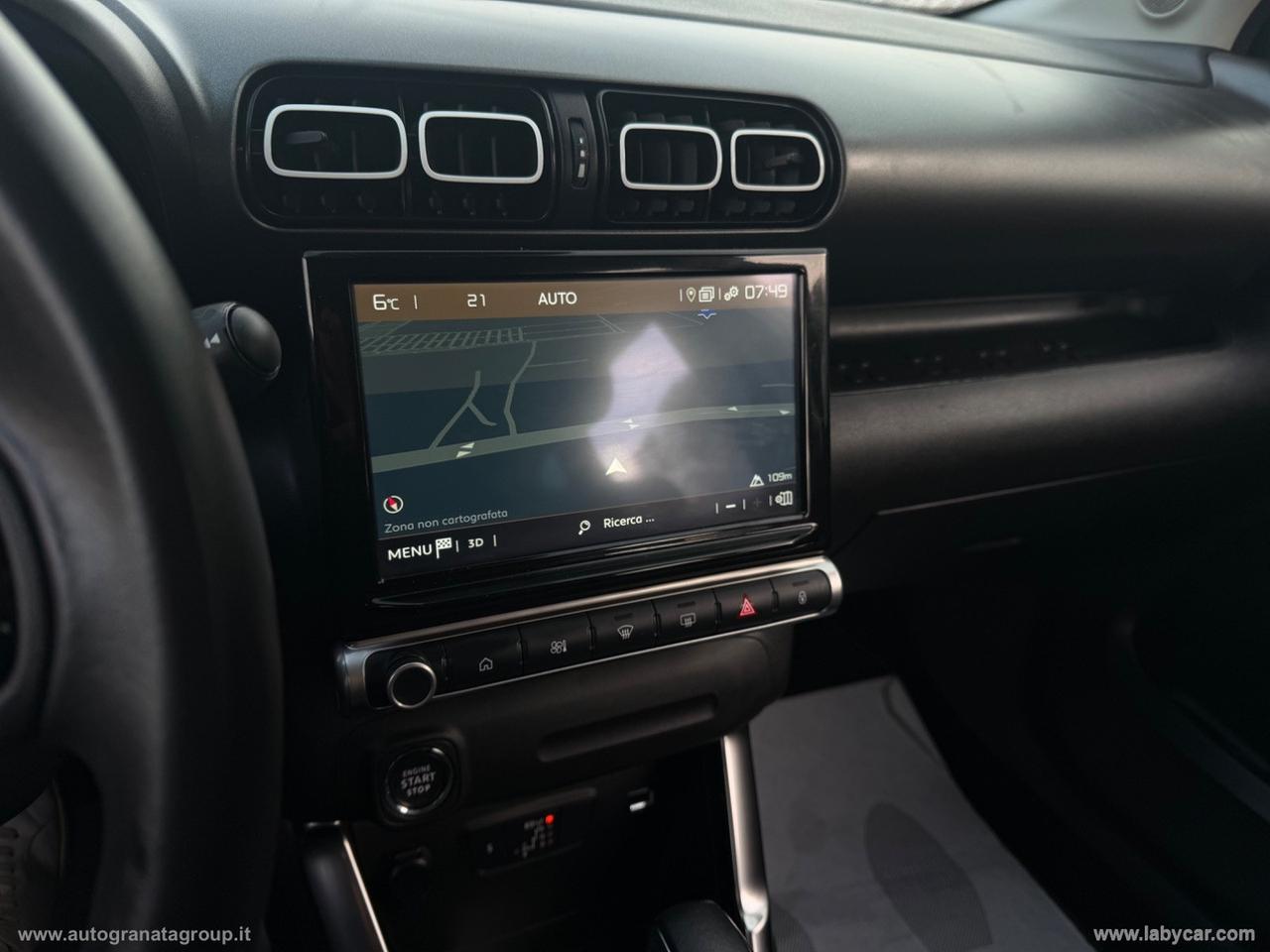 Doblò 1.6 MJT 105CV PC Combi N1