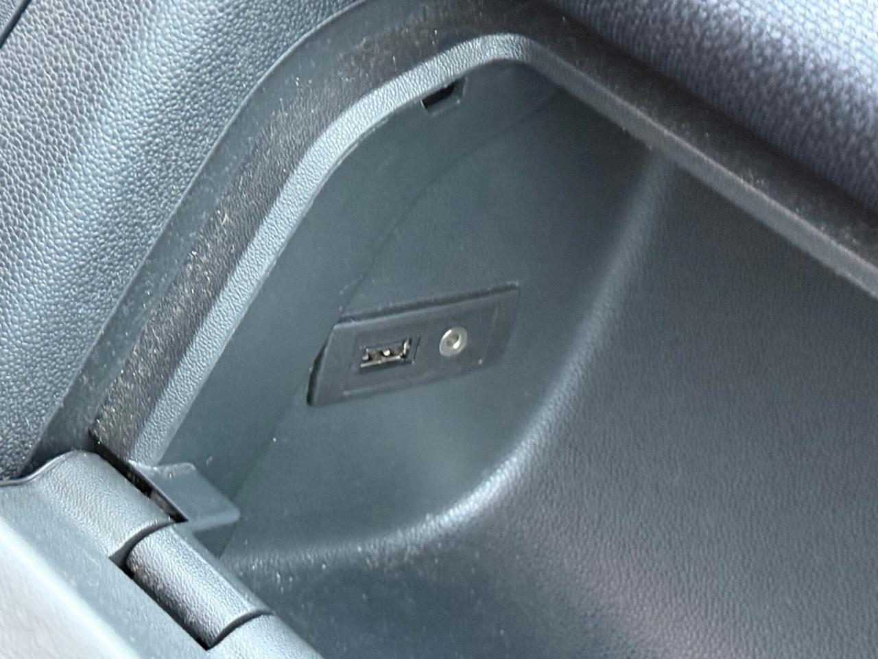 Smart ForTwo 800 CDI 54 CV Coupé Pulse