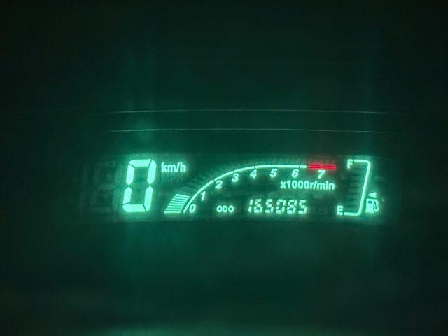 TOYOTA Yaris 1.3i 16V cat 5 porte Sol Blue