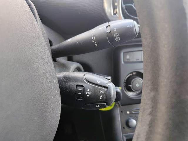 CITROEN - C3 Picasso - 1.6 HDi 90 Exclusive Limited