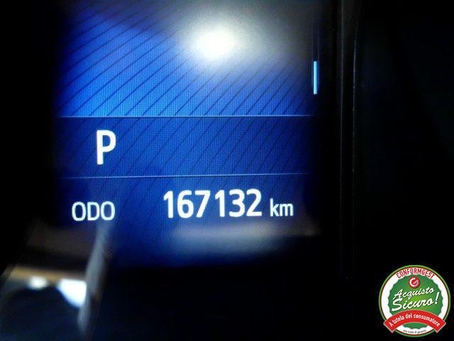 TOYOTA C-HR 1.2 Turbo CVT 4WD Style
