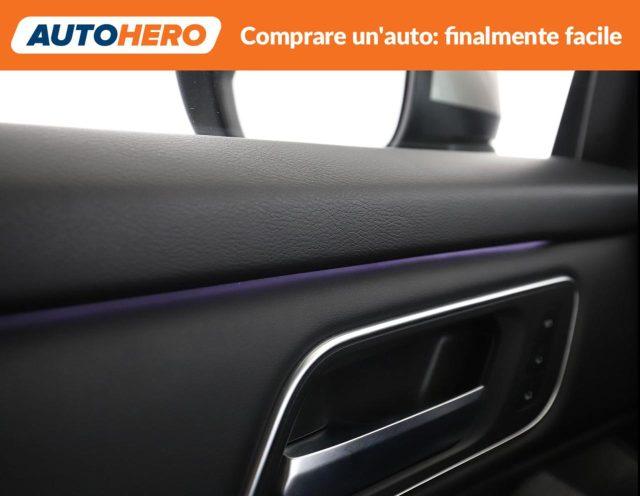 NISSAN X-Trail e-Power 2WD 5 posti Tekna