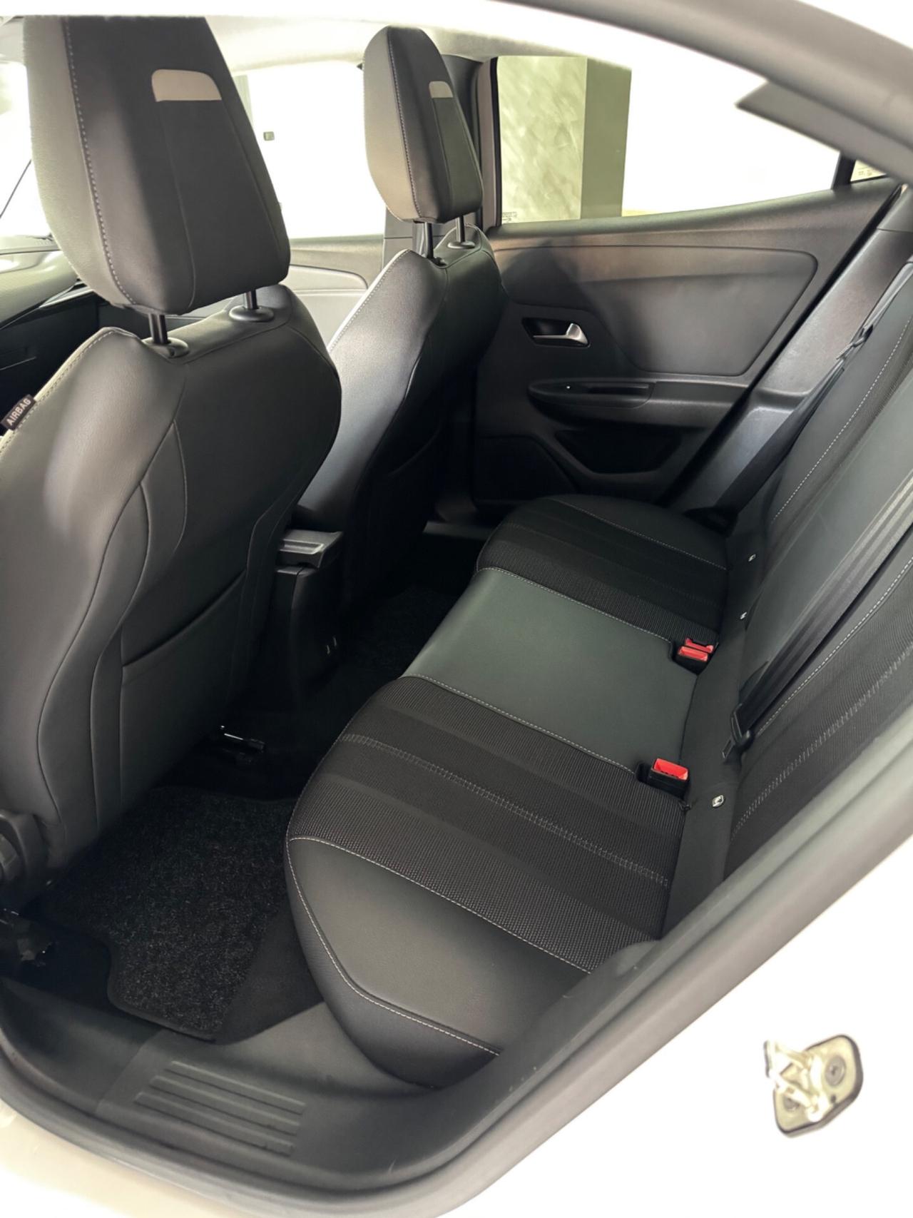 Opel Mokka 1.5 diesel Ultimate
