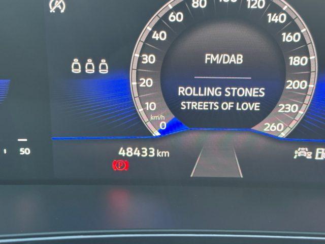 VOLKSWAGEN T-Roc Ok neo pat. 1.0 TSI Life