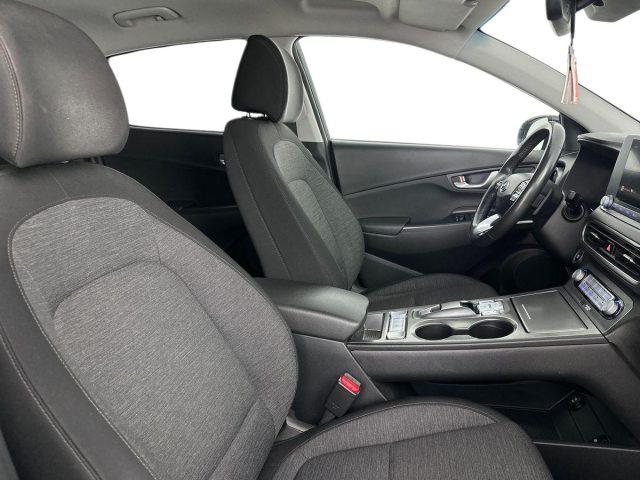 HYUNDAI Kona EV 64 kWh XLine