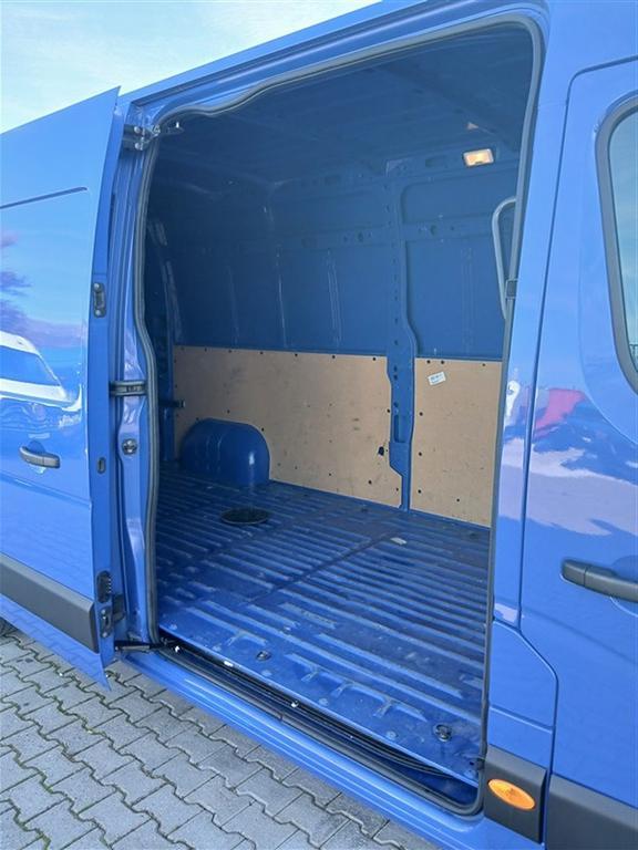 Renault Master T35 2.3 dci 135cv L3H2 Ice E6d-temp