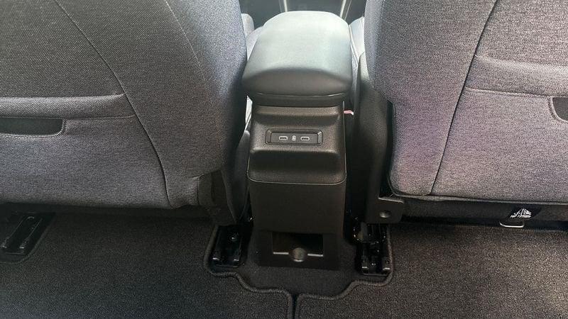 Renault 4 E-Tech Electric Renault Comfort Range Techno