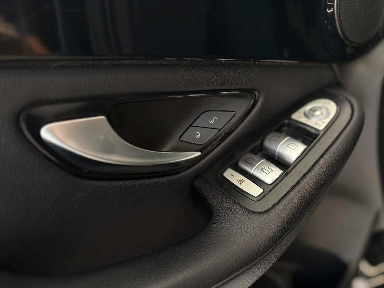 Mercedes-benz GLC 220 d 4Matic Executive