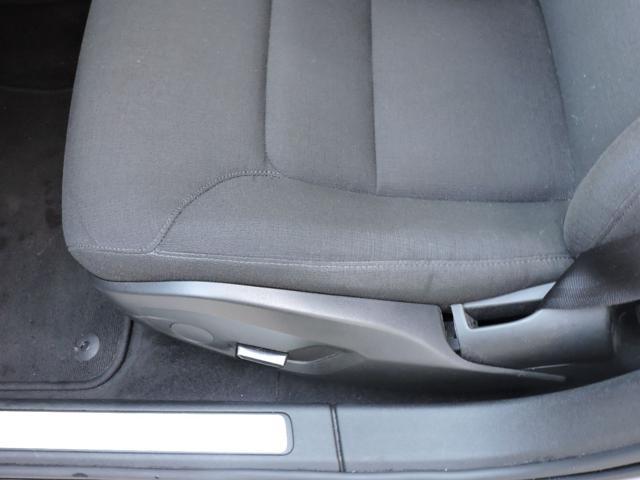 VOLVO V60 B4 (d) Geartronic Momentum Business Pro