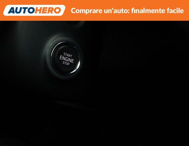 SKODA Scala 1.0 TSI Ambition