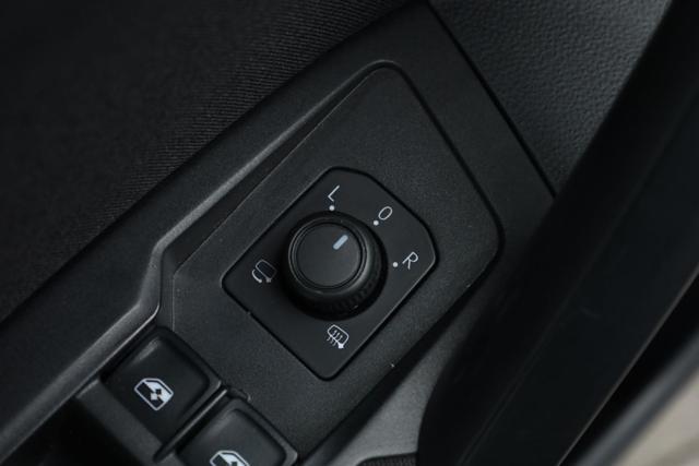 VOLKSWAGEN Tiguan 2.0 TDI 150 CV SCR DSG Life