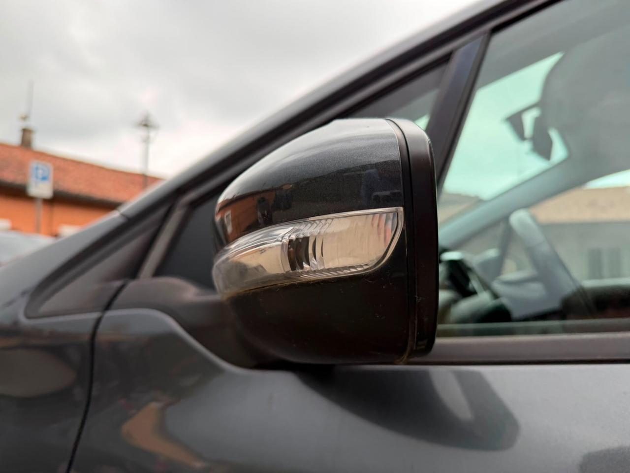 Peugeot 208 PureTech 82 5 porte Active