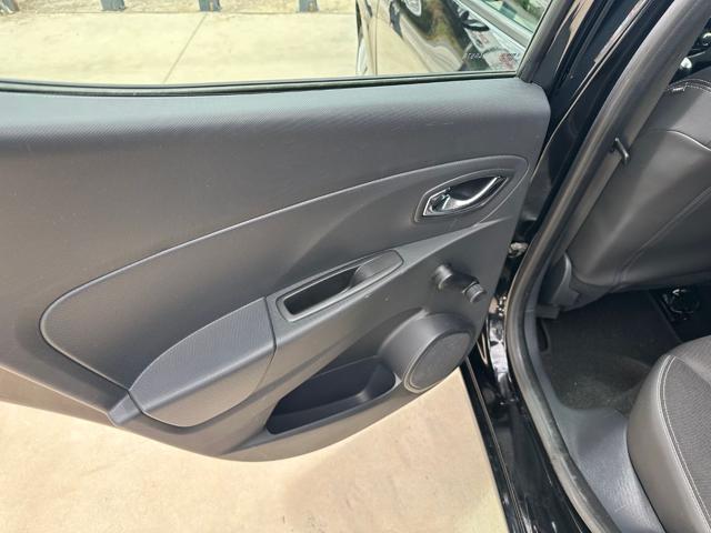 RENAULT Clio 1.2 75CV GPL 5 porte Wave