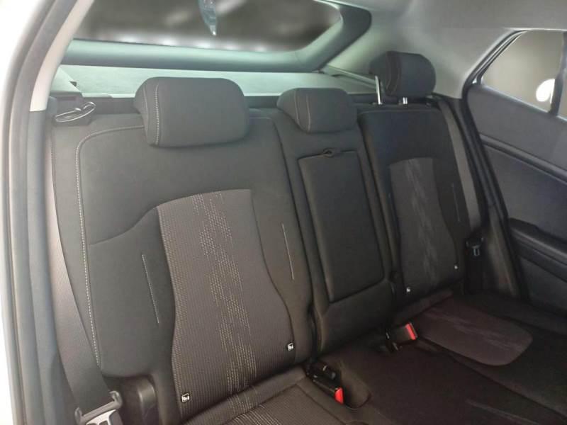 Kia Sportage 1.6 tgdi Gpl Style 136cv 2wd
