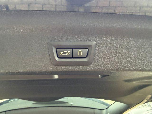 MINI Countryman 1.5 Countryman AUTOMATICA