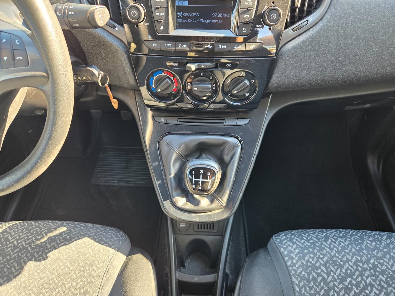 Lancia Ypsilon 1.2 69 CV 5 porte S&S Gold - 2019