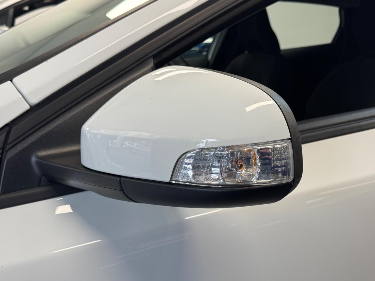 Volvo V40 2.0 120 CV D2 FINANZIABILE