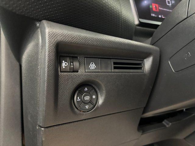CITROEN C4 1.5 Diesel EAT8 Max Automatico