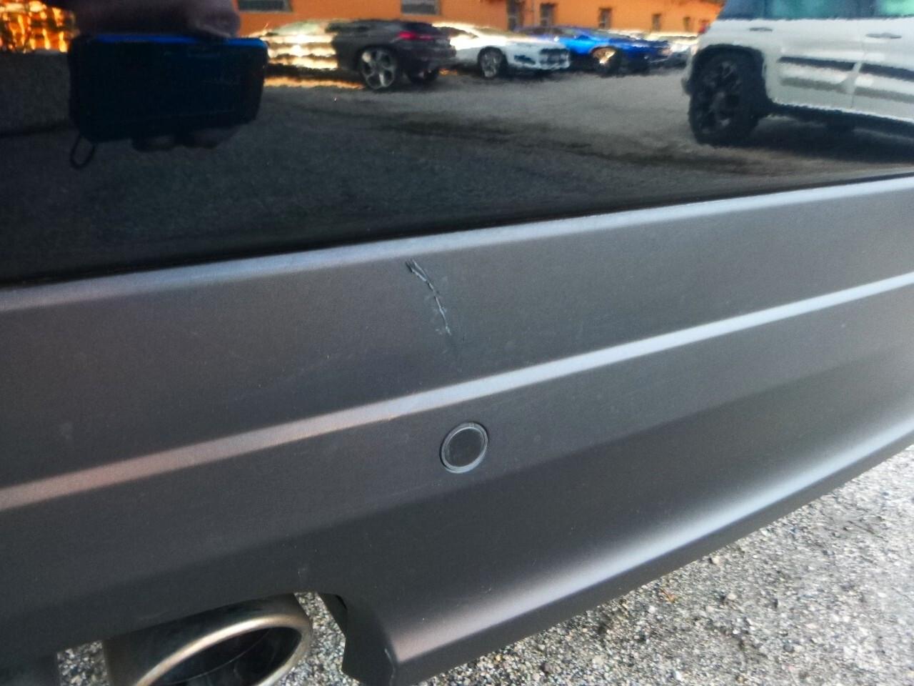 Jaguar F-Pace 2.0 D 180 CV AWD R-Sport