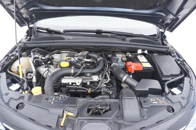 Renault Clio Business BR499733 1.0 Benzina 90CV
