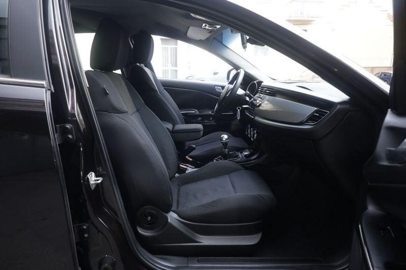 Alfa Romeo Giulietta Giulietta 2.0 JTDm-2 140 CV Exclusive Unicoproprietario