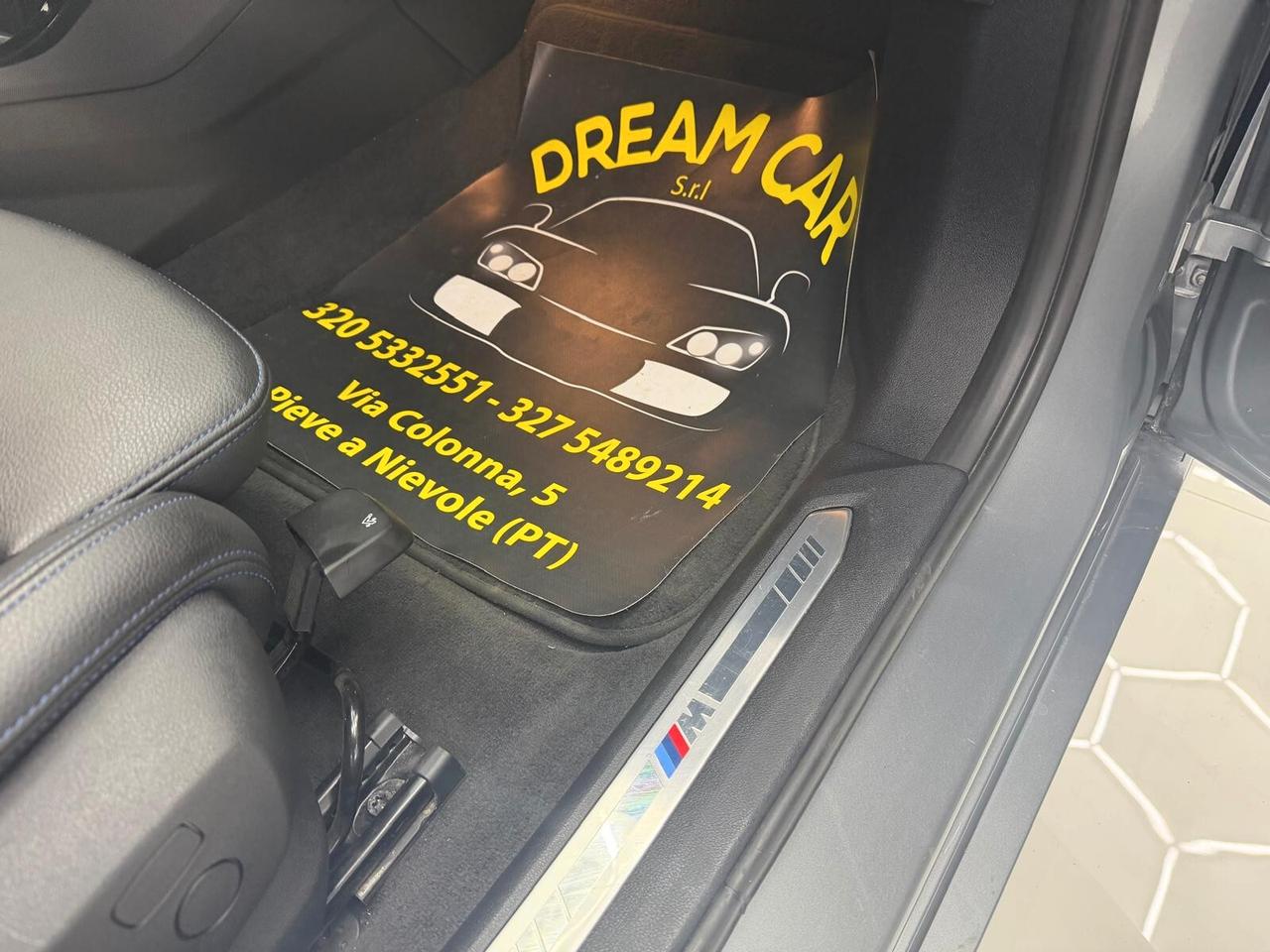 BMW 118D 2.0 150Cv -Diesel