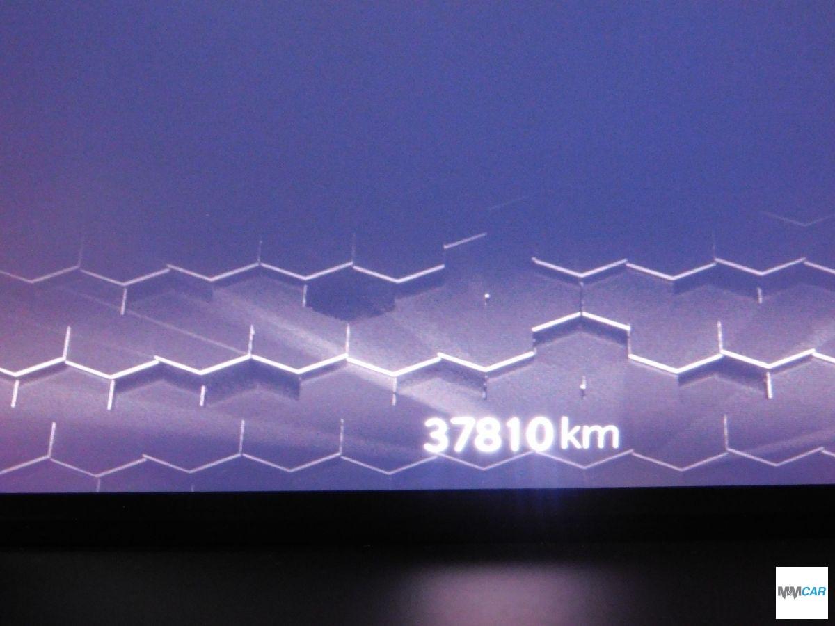 JEEP Compass 1.6 Mjt II 2WD BUSINESS