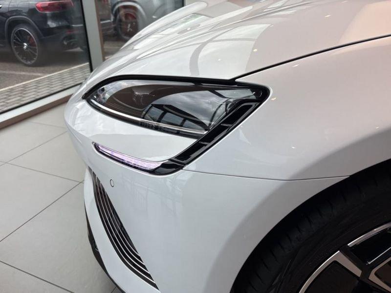 BYD Seal DESIGN