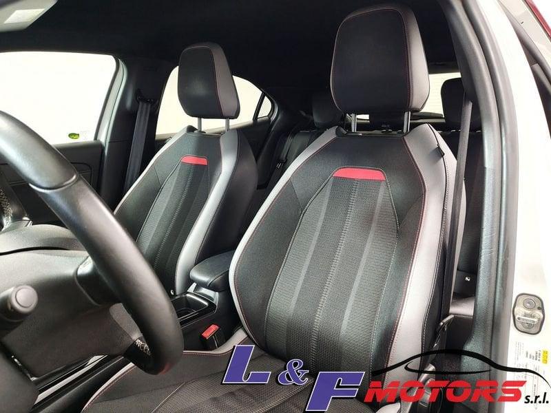 Opel Mokka 1.5 cdti GS Line ok neopatentati
