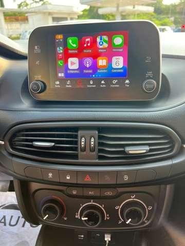 Fiat Tipo NEOPATENTATI 5p 1.3 mjt CARPLAY/RETROCAMERA PROMO