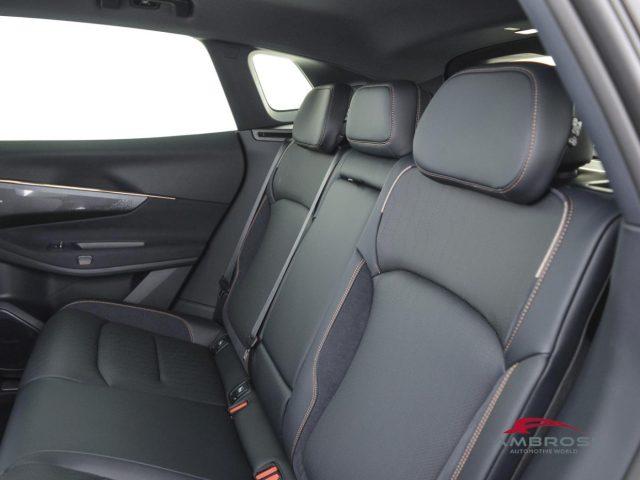 OTHERS-ANDERE OTHERS-ANDERE Lynk & Co 08 CORE
