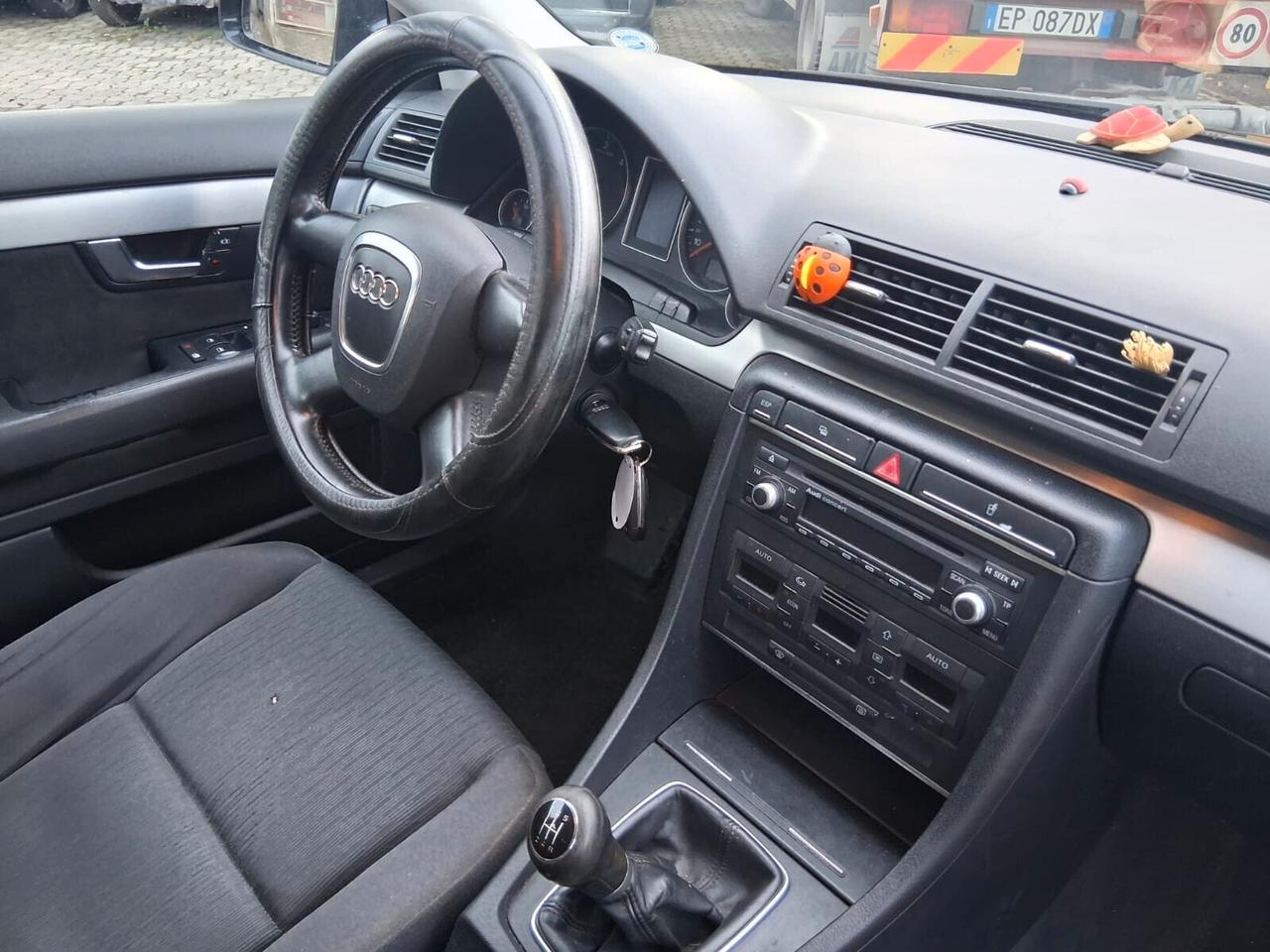 Volkswagen Caddy 1.5 TSI 114 CV Life GPL