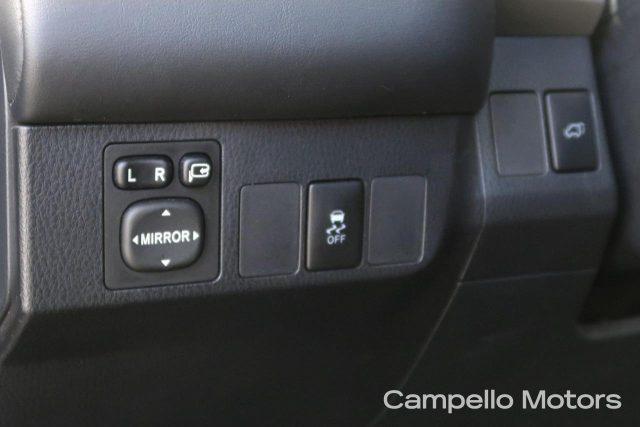 TOYOTA Other RAV4 RAV4 2.0 D-4D 2WD Style