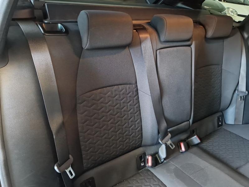 TOYOTA COROLLA TS 1.8 HYBRID BUSINESS AUTO STATION WAGON