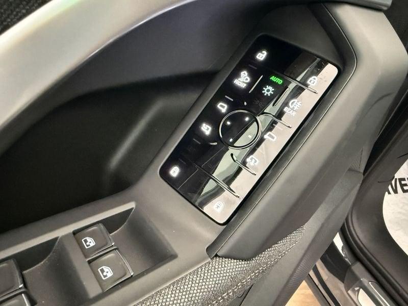 Audi Q5 Q5 SPB 40 TDI mHEV+ S tronic quattro S line ed NO FINANZIAMENTO