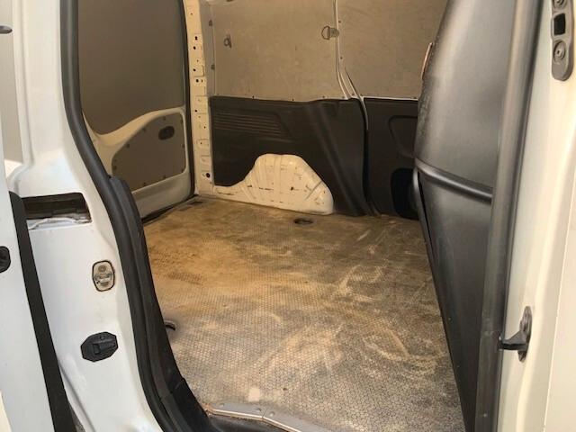 Citroen Berlingo 1.5 BlueHDi AUTOCARRO 3 POSTI