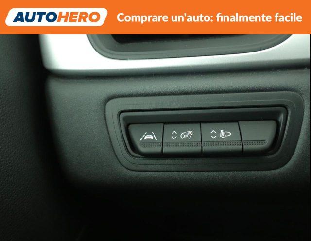 RENAULT Captur Mild Hybrid 140 CV Zen