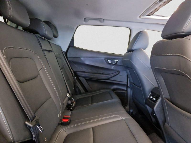 DR AUTOMOBILES dr 5.0 s3 1.5 Turbo CVT VARI COLORI