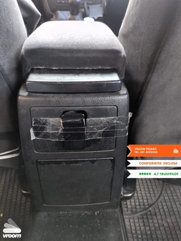 VOLKSWAGEN Passat 5ª serie Passat 1.9 TDI/130 ...