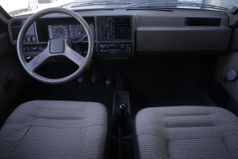 FIAT Ritmo FIAT Ritmo 60 5 porte ANNO 1982 Unicoproprietario