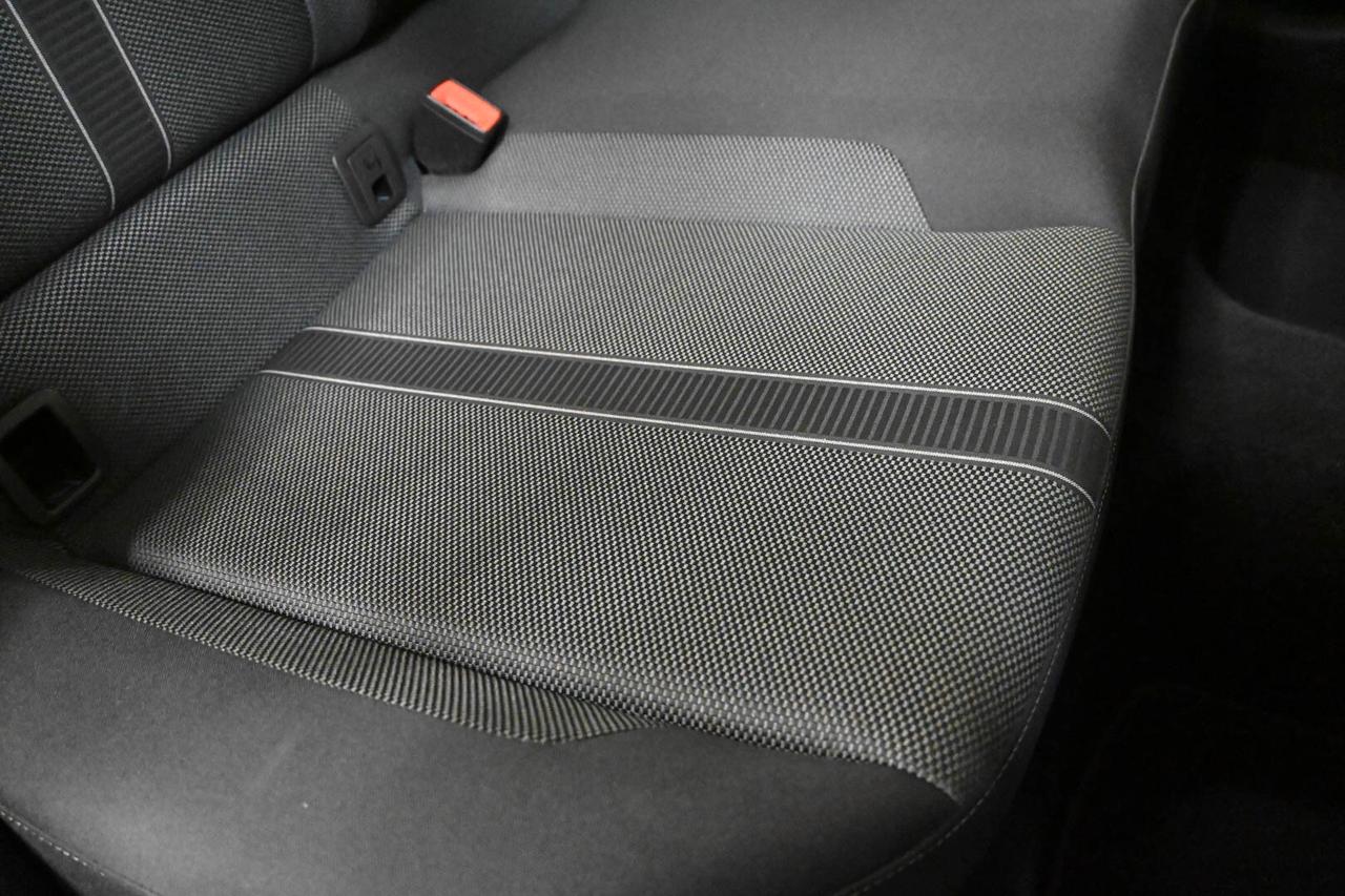 VOLKSWAGEN T-Roc 1ª serie T-Roc 2.0 TDI SCR 15...