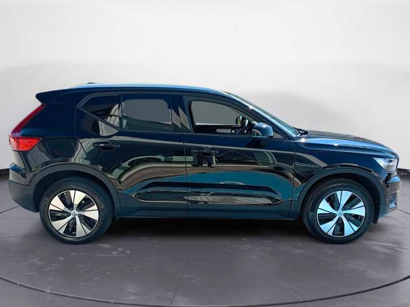 VOLVO XC40 1.5 t2 Momentum auto my21