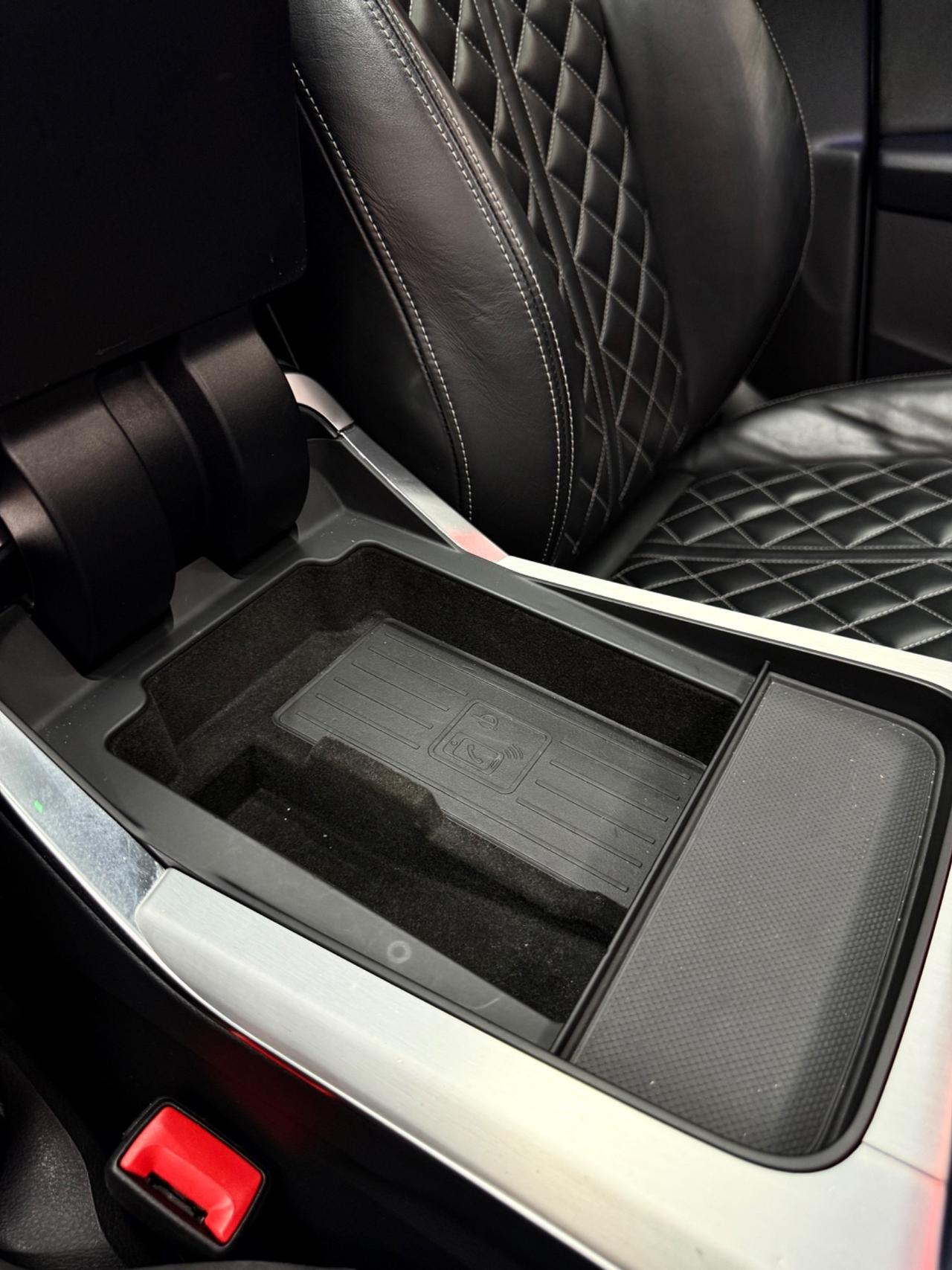 Audi Q8 50 TDI 286 CV S line SUPER FULL