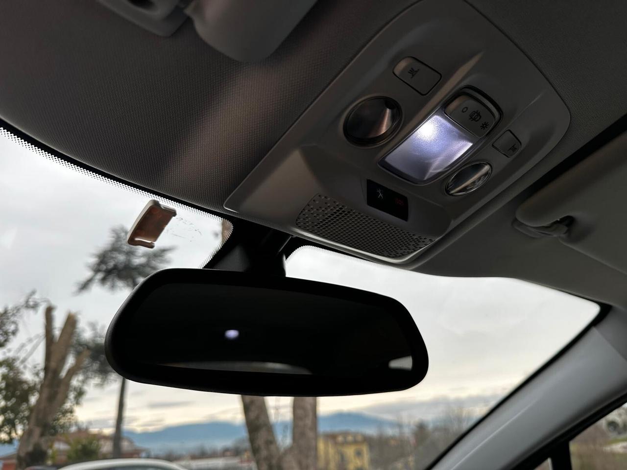 Peugeot 2008 Allure Unico Proprietario Full Optional