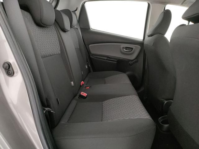 TOYOTA Yaris 1.0 5 porte Lounge