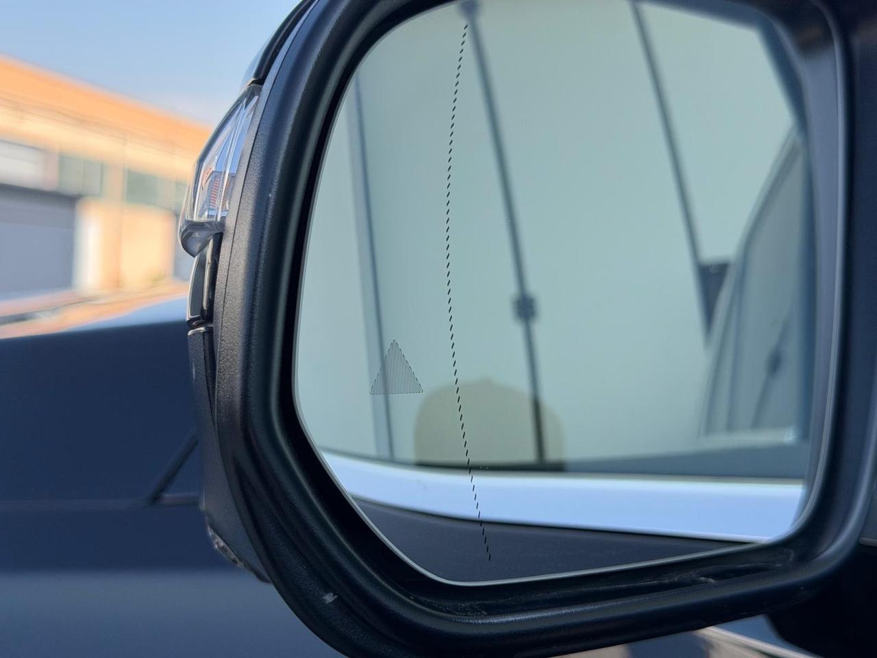 Mercedes-benz GLE 350 de hybrid EQ 4Matic AMG Line Premium Plus