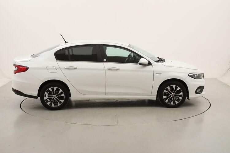 Fiat Tipo Mirror BR449267 1.6 Diesel 120CV