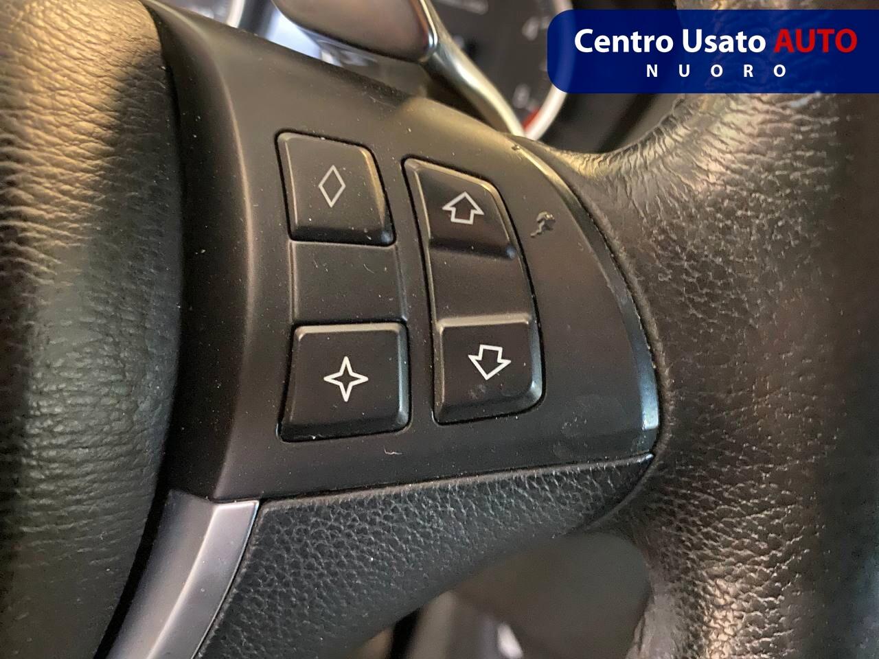 Bmw X6 xDrive35d Futura