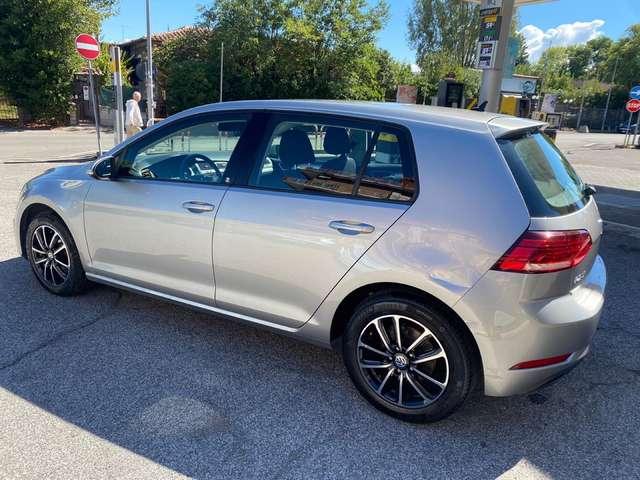 Volkswagen Golf Golf 5p 1.0 tsi Trendline Tech BLACK FRIDAY