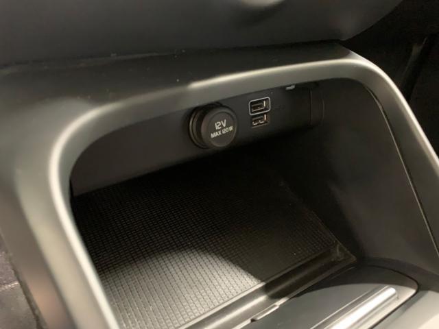 VOLVO XC40 D4 AWD Geartronic Business Plus